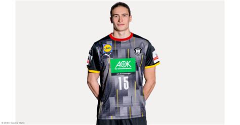 handball trikot adidas weiß|Handballtrikots für Herren mit Top.